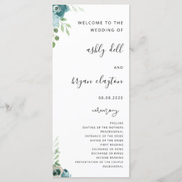 の結婚埃っぽい大葉フローラ計画 プログラム