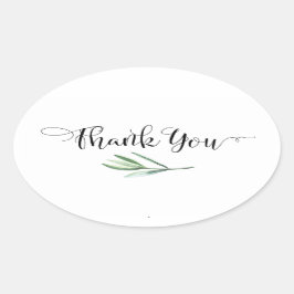 の結婚好意に対するラベル 楕円形シール