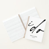 の結婚履歴 | DO ノートブック (内部)