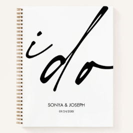 の結婚履歴 | DO ノートブック