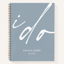 の結婚履歴 | DO ノートブック