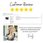 の結婚差出人住所ミニマルモダンリスト セルフインキングスタンプ