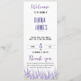 の結婚平面計画 プログラム