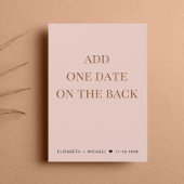 の結婚幸せなパーティー赤面披露宴 招待状