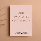 の結婚幸せなパーティー赤面披露宴 招待状