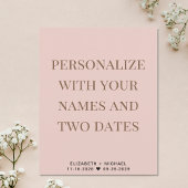 の結婚幸せなパーティー赤面招待状