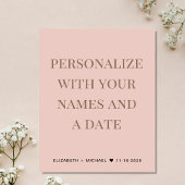 の結婚幸せなパーティー赤面招待状