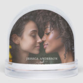 の結婚形見：虹の愛 (正面)