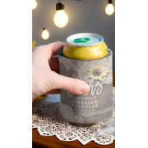 の結婚応援ウッドレースひまわりライトを愛する