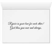 の結婚恵み（横） (内部横(下))