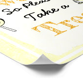 の結婚愛は甘い ポスター (角)