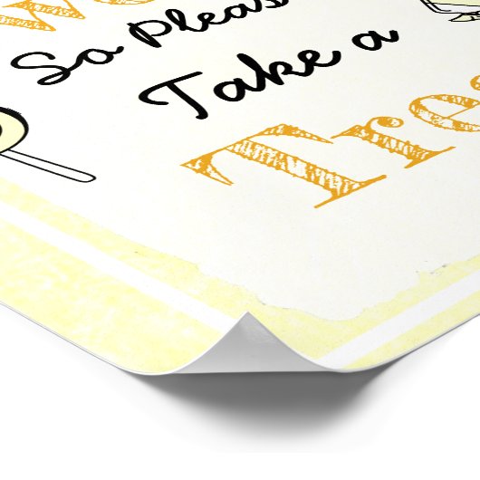 の結婚愛は甘い ポスター (角)