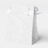 の結婚感謝の書 フェイバーボックス (裏面サイド)