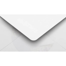 の結婚感謝シックな水色の多肉植物 ラウンドシール