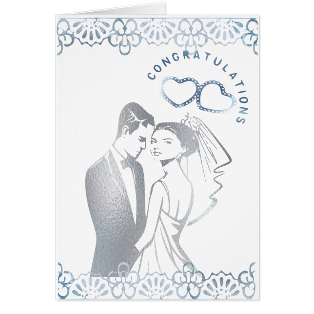 の結婚挨拶 (正面)