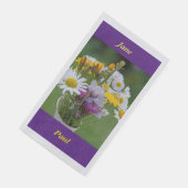 の結婚文房具 (コーナー)