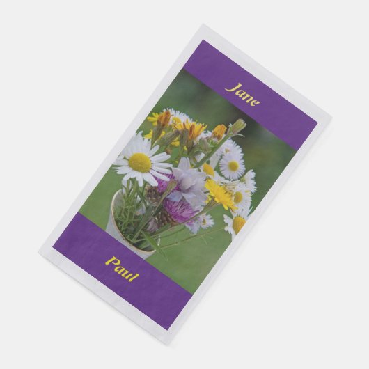 の結婚文房具 (コーナー)