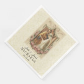 の結婚新郎新婦カトリック結婚メアリー・ジョセフ (コーナー)