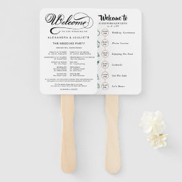 の結婚旅程カクテル – アイコ結婚ンの歓迎 ハンドファン