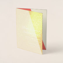 の結婚旅程💕コーラルエレガントプログラム