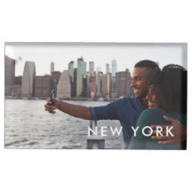 の結婚旅行先の名前と写真