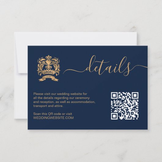 の結婚旅行先Passport World Map詳細 出欠カード (正面)