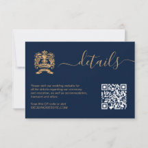 の結婚旅行先Passport World Map詳細