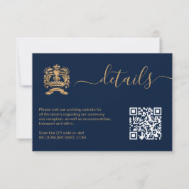 の結婚旅行先Passport World Map詳細 出欠カード