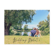 の結婚更新写真結婚の発表日