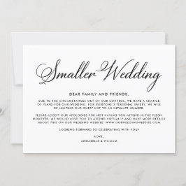 の結婚更新 |小さい結婚値 案内状