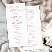 の結婚服務命令プログエレガントラム プログラム