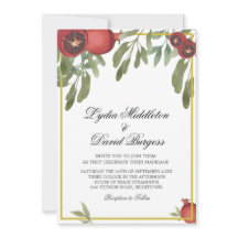 の結婚植物性ボホの緑エレガント園