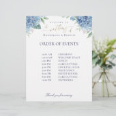 の結婚歓迎すべきサービス秩序 (スタンド正面)