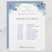 の結婚歓迎すべきサービス秩序 (正面/裏面)