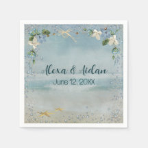 の結婚気泡航海の付きネット