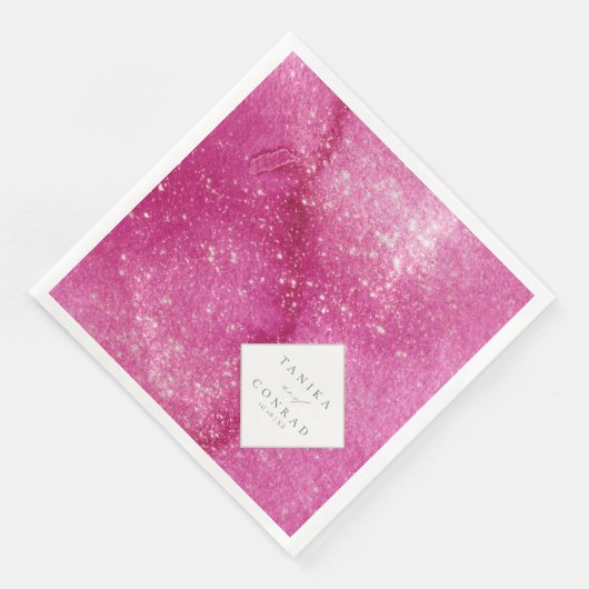 の結婚水色名明るい赤紫色ID954 (コーナー)