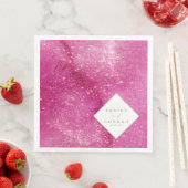 の結婚水色名明るい赤紫色ID954 (インサイチュ)