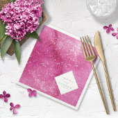 の結婚水色名明るい赤紫色ID954