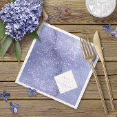 の結婚水色名Peri ID954