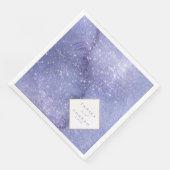 の結婚水色名Peri ID954 (コーナー)