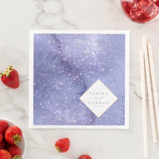 の結婚水色名Peri ID954 (インサイチュ)