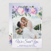 の結婚発モダン表ピンクフローラ