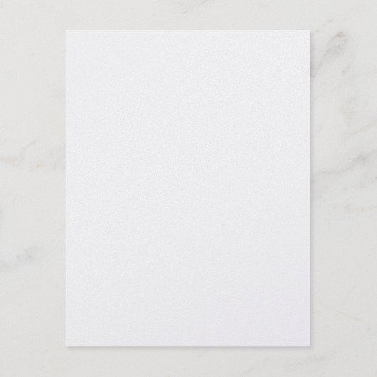 の結婚発表カードcovid19を更救新した エンクロージャーカード (裏面)