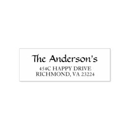 の結婚白黒の人気があるテーマ セルフインキングスタンプ