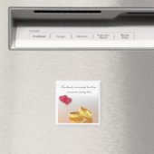 の結婚磁石 マグネット (インサイチュ (食洗機))