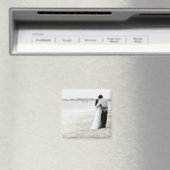 の結婚磁石 マグネット (インサイチュ (食洗機))