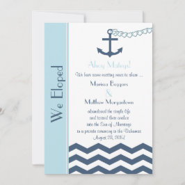 の結婚結婚行事告知招待状 招待状