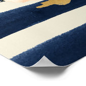 の結婚署名、歓迎の結婚署名、結婚のポスター ポスター (角)