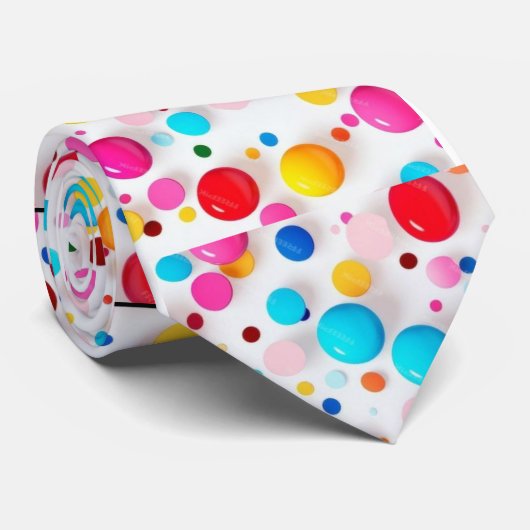 の結婚衣服 ネクタイ (ロール)