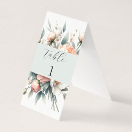 の結婚表番号記号